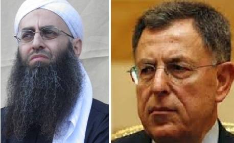 أوامر عليا بعدم التحقيق مع الأسير بقضايا هامة