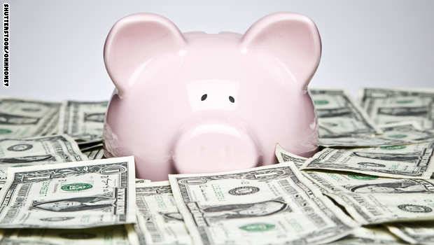 كيف تسدد ديونك؟ إليك 8 خطوات بسيطة..