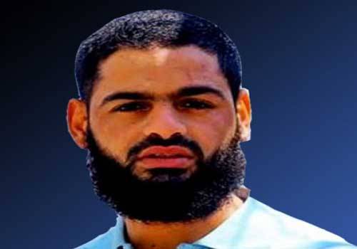 علان انتصر.. سواء عاش أو مات