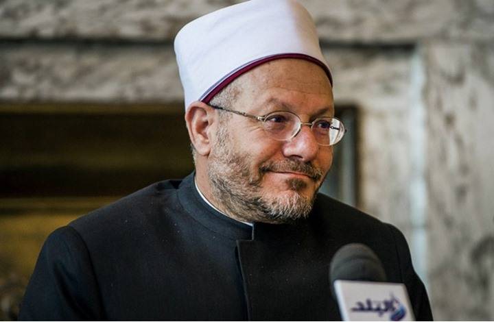 محاربة السيسي للإخوان المسلمين كلفت مصر 3 مليارات دولار.. وداعش يدعو لانضمام الإخوان اليه