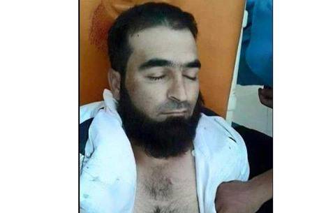 من يقف وراء الاغتيالات في مناطق المعارضة السورية