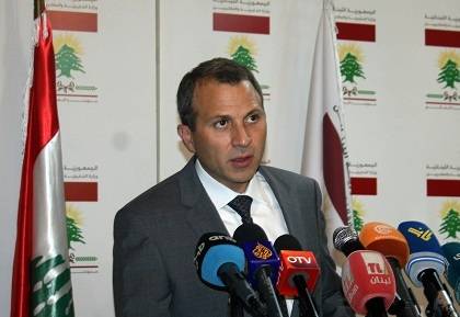 ماذا بعد «الرئيس التوافقي» العَوني؟