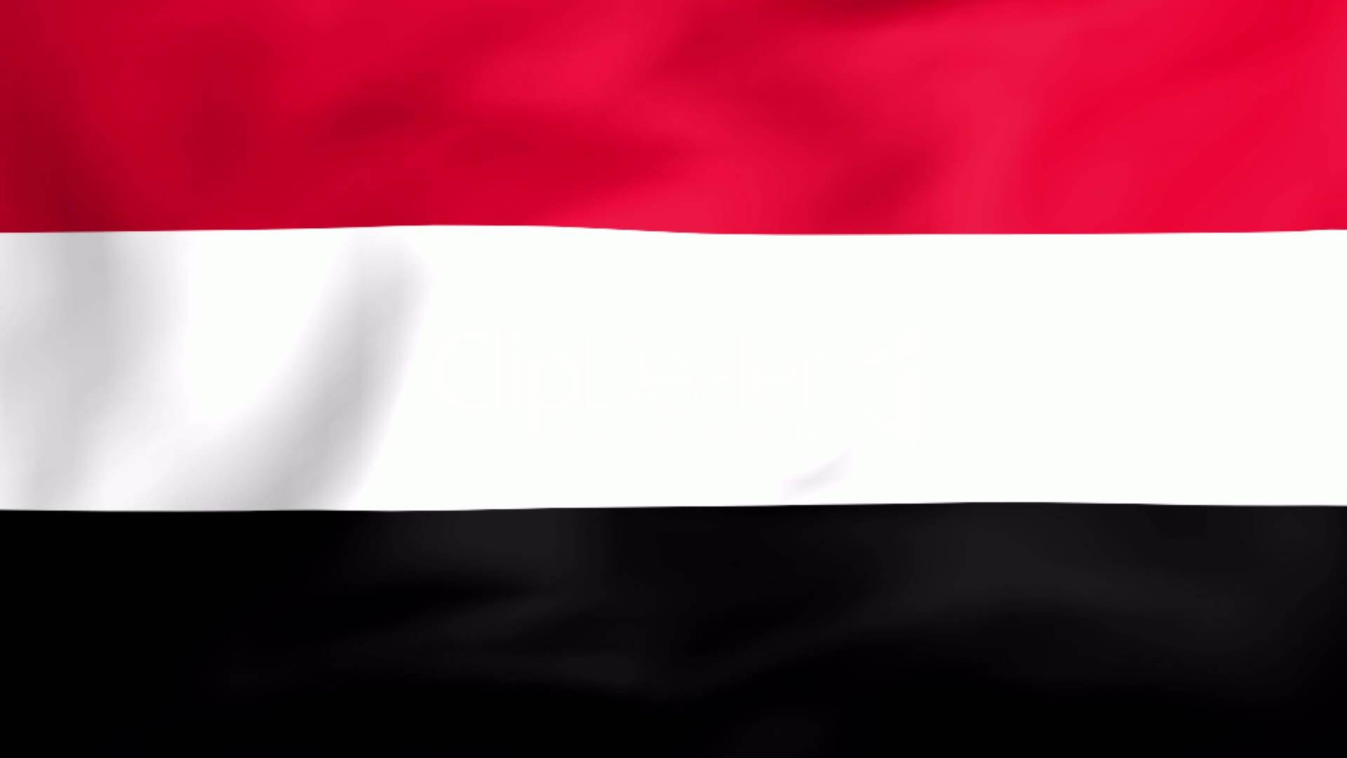 قوة بريّة عربية تدخل اليمن لدعم 