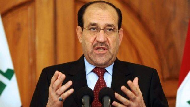 بإختصار شديد.. هذه الأخطاء الـ(6) فعلها نوري المالكي فإنهار العراق