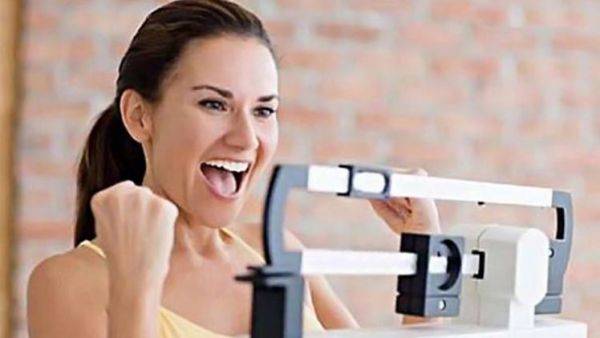 طريقة ثورية لتخفيض الوزن دون جهد أو حمية!