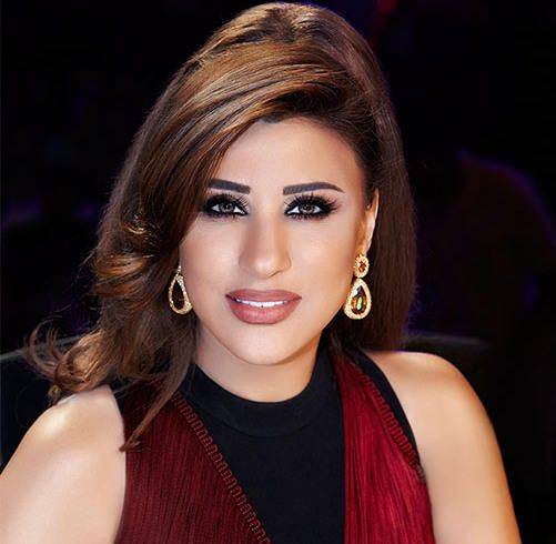 وأخيراً... تخلصت نجوى كرم من الأشرار!