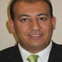 عبقرية الرسول محمد العسكرية