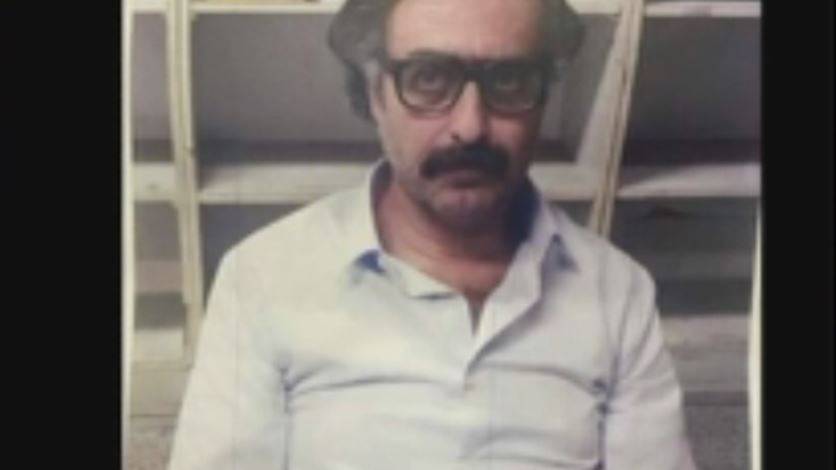 الى ماذا توصلت التحقيقات مع أحمد الاسير ؟