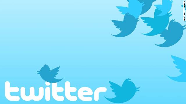 «تويتر» يوسع منصته الإعلانية لتصل إلى 700 مليون شخص