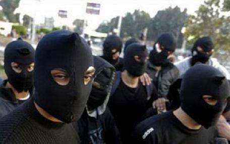 العبادي مهدد بالاغتيال