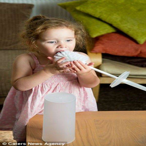 ما هو مرض البيكا؟