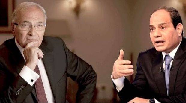 وائل قنديل يفجّر مفاجأة: صاحب فكرة (الانقلاب) ليس السيسي بل هذا الجنرال ...
