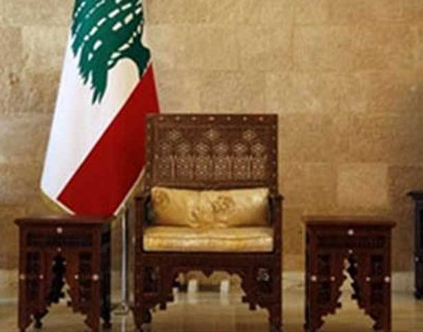هل من تقارب سعودي - ايراني ينهي الشغور؟