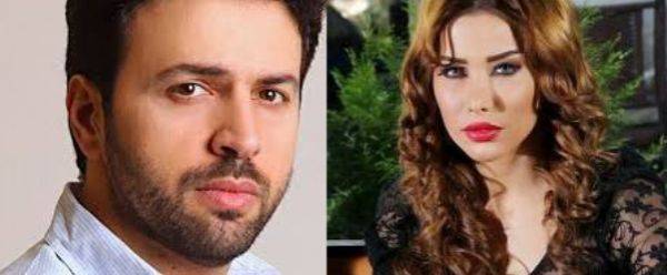 ما علاقة تيم حسن بـ مديحة كنيفاتي؟