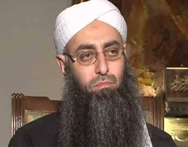 كيفية تعاطي لبنان مع ملف الاسير سيحدّد قدرته في مكافحة الارهاب