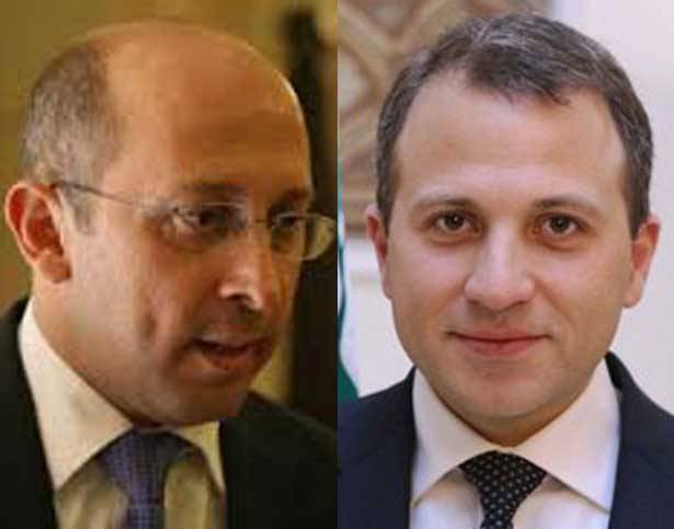 «العملية الديموقراطية» داخل الوطني الحرّ في ميزان المعارضين والمؤيدين