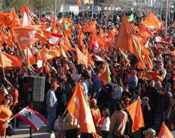 التوافق  العوني «شوكولا بطعم المرّ»