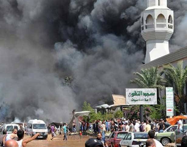 مطالبة بتطبيق العدالة على الاسير ورفعت عيد