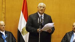 الدعم السعودي والخليجي لمصر لم يرتبط بأي شروط 