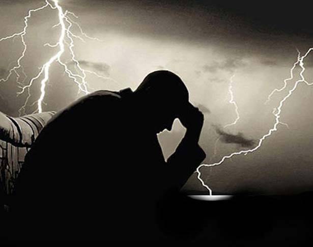 الرؤية على دفعات