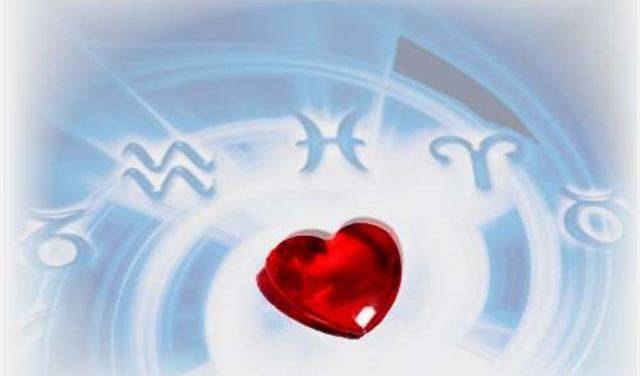 توقعات الابراج ليوم الاحد 23 آب 2015