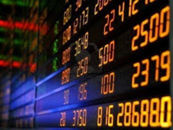 هبوط أسهم الإمارات بسبب النفط والسعودية