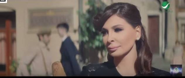 إليسا تجاوزت الـ7 مليون