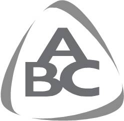محلات ABC اللبنانية ستفتح في إيران