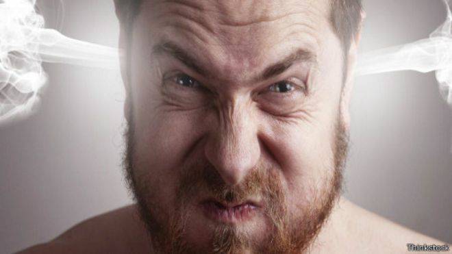 كيف تتحلى بالصبر مع زيادة ضغط العمل؟