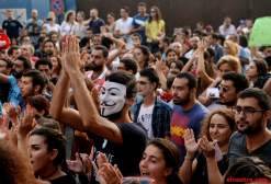 هل يأتي فرج الازمة اللبنانية عن طريق النفايات؟