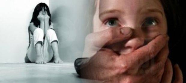 في مصر.. إمام مسجد (اغتصب) طفلة خلال تحفيظها القرآن !!