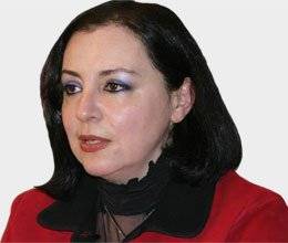 المخدرات لدى شبان سوريا