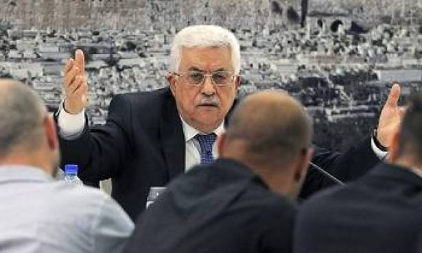 قاضٍ أميركي يأمر السلطة الفلسطينية بإيداع كفالة مالية في قضية "دعم إرهاب"