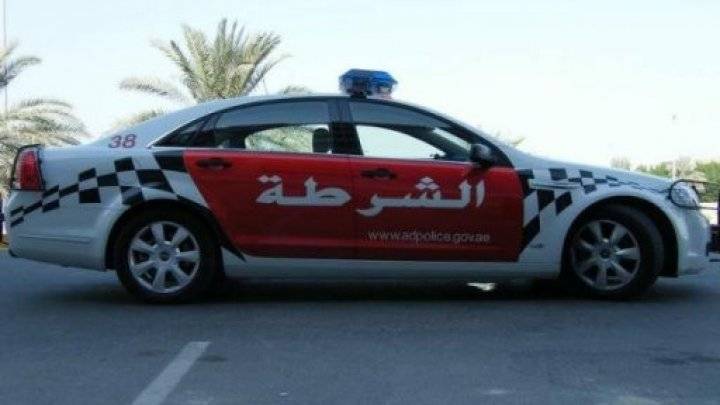 الإمارات: تأجيل محاكمة "مجموعة المنارة" المتهمة بالسعي لإقامة "دولة خلافة"
