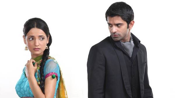 MBC Bollywood: موسم جديد “من النظرة الثانية”