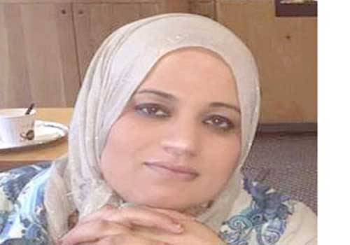 ساسة الشيعة تخجل اهل البيت ,وخطاب ناري لامام نيويورك