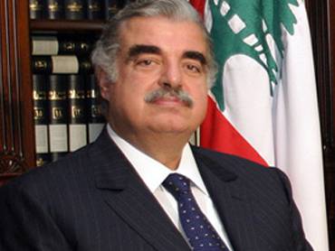 لا تقدموا على هذه الخطوة