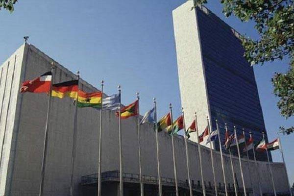 العفو الدولية تطالب السعودية بوقف تنفيذ احكام الاعدام