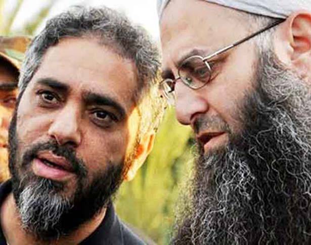 مسار محاكمات الاسير في احداث عبرا وما بعدها