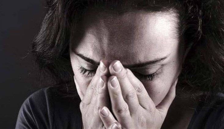 تحذير مهم.. أعراض تؤكد نقص البوتاسيوم في جسمك؟