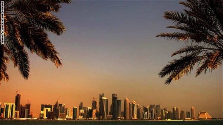 بالصور: أصغر 10 دول فى العالم تستغرق سياحتها يومًا واحدًا