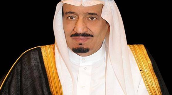 العاهل السعودي يزور واشنطن بداية سبتمبر