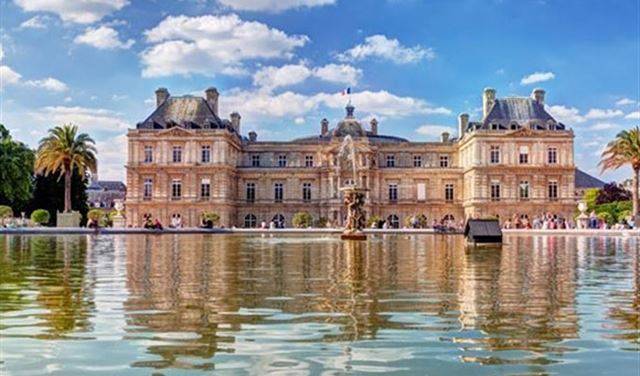 تعرف إلى أبرز 10 دول يعيش فيها أغنى سكان العالم