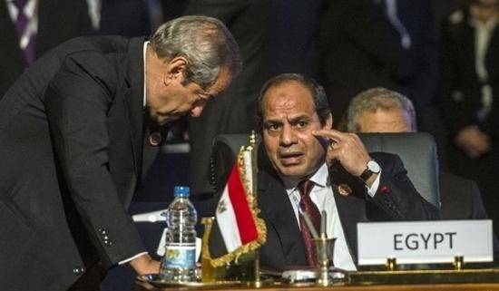 تقرير للـ 