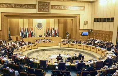 وزراء الخارجية والدفاع العرب يوقعون على بروتوكول إنشاء القوة المشتركة الخميس
