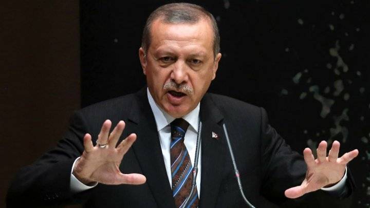 تركيا تواجه وضعا سياسيا غير مسبوق والانتخابات التشريعية في الأول من نوفمبر