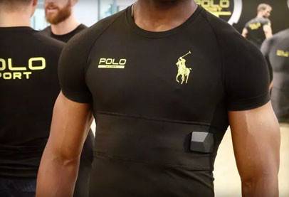 قميص 