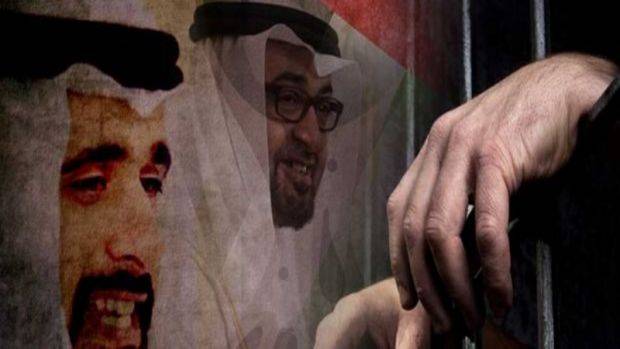 الغارديان: الإمارات تشتري صمت الغرب بالمصالح التجارية مقابل انتهاكاتها الفظيعة للمعتقلين