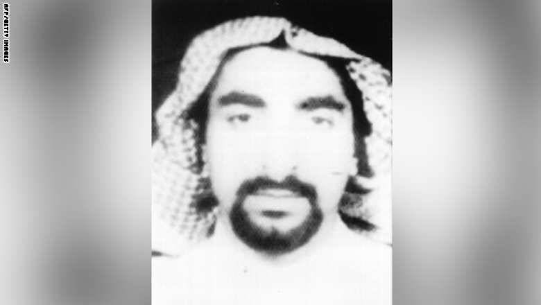 على قائمة أخطر المطلوبين لـFBI مع الظواهري وسيف العدل.. من هو السعودي المغسل زعيم "حزب الله الحجاز"؟