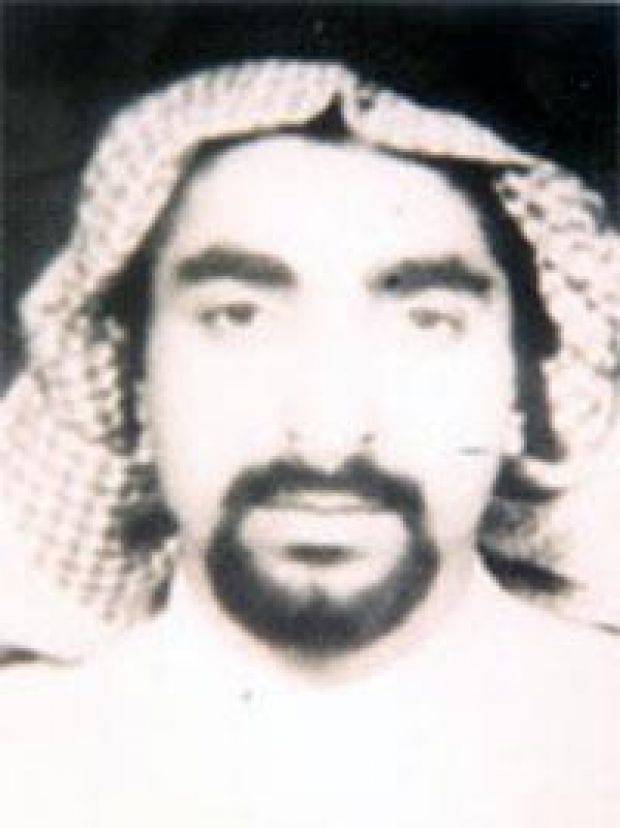 من هو قائد حزب الله الحجاز وما هو حزب الله الحجاز